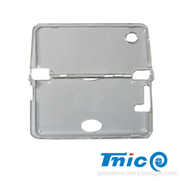 crystal case for NDSI